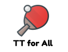 TableTennisforAll