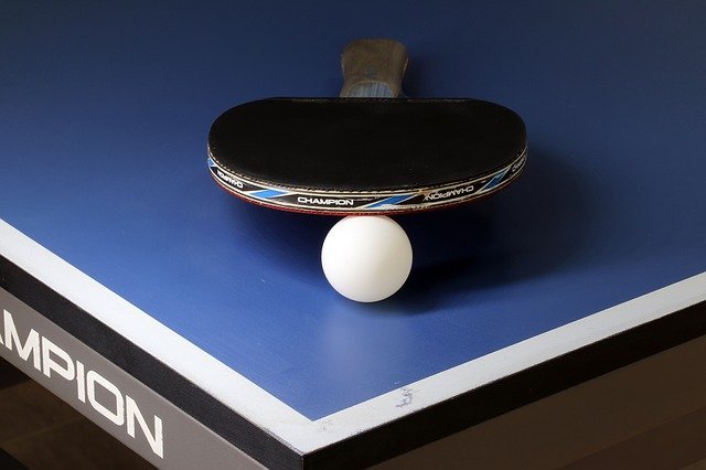Ping Pong Table Prices