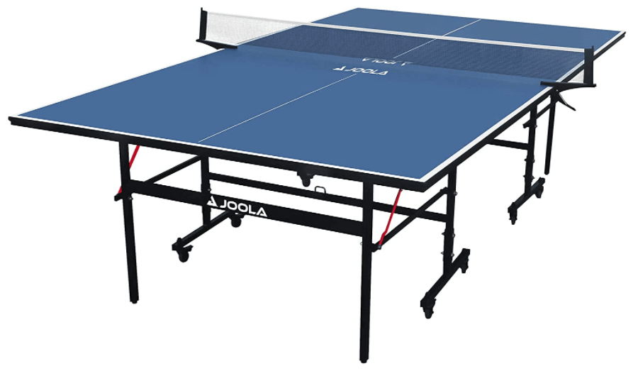 JOOLA Ping Pong Table